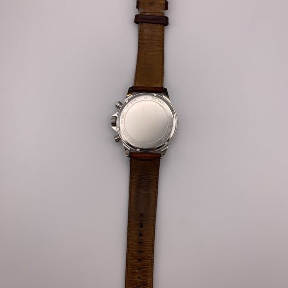 Michael Kors MK8441 - Picture 3 of 4